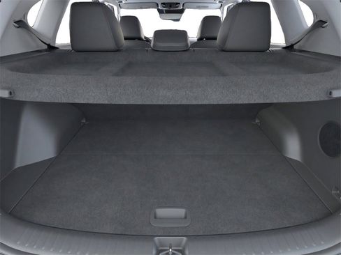 New 2026 Kia Seltos SX image 19