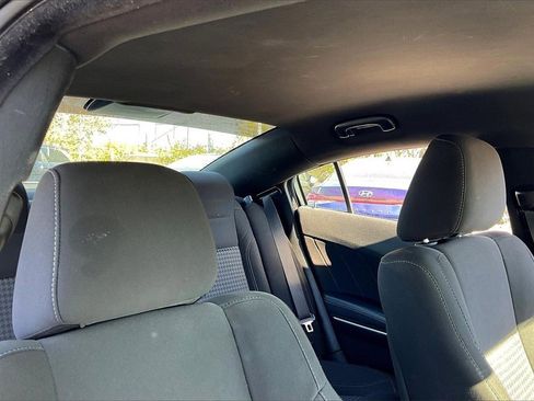 Used 2023 Dodge Charger SXT image 33