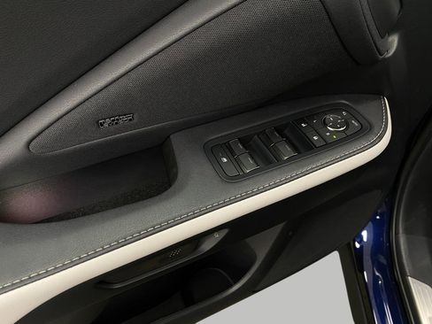 New 2026 Lexus TX 500h AWD image 32