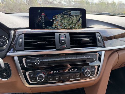 Used 2016 BMW 428i Gran Coupe image 11