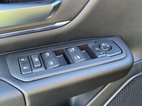 New 2026 RAM 1500 Big Horn AWD/4WD image 16