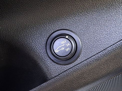 Used 2017 Buick Envision Preferred image 28