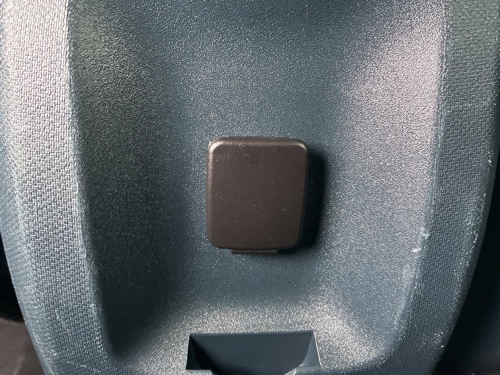 Certified 2022 Ford Maverick XLT FWD image 15