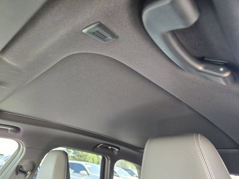 Used 2023 BMW X1 xDrive28i w/ Convenience Package AWD/4WD image 24