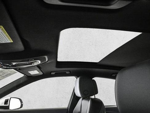 Certified 2024 Audi Q5 2.0T Premium Plus w/ Premium Plus Package image 16