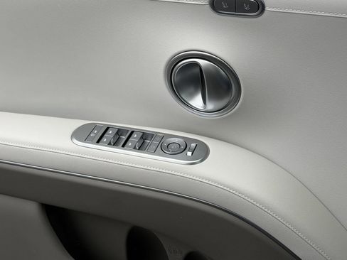 New 2026 Hyundai Palisade SEL Premium image 14