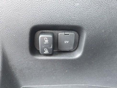 Used 2024 Ford Edge SEL w/ Convenience Package AWD/4WD image 24