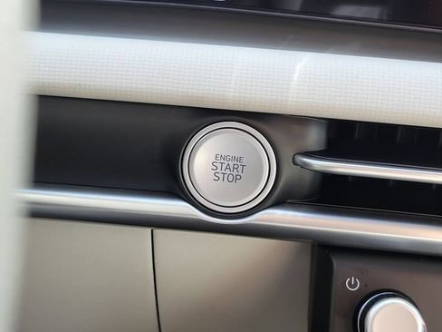 New 2026 Hyundai Tucson SE FWD image 6