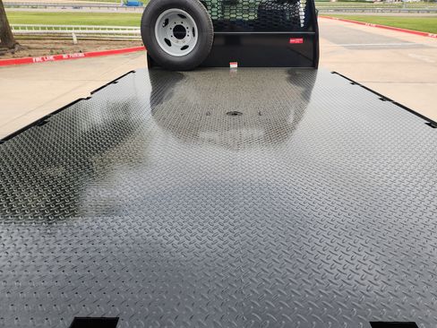 New 2026 Chevrolet Silverado 3500 W/T w/ WT Convenience Package image 30