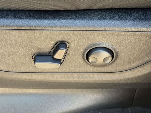 New 2026 RAM 1500 Lone Star AWD/4WD image 27