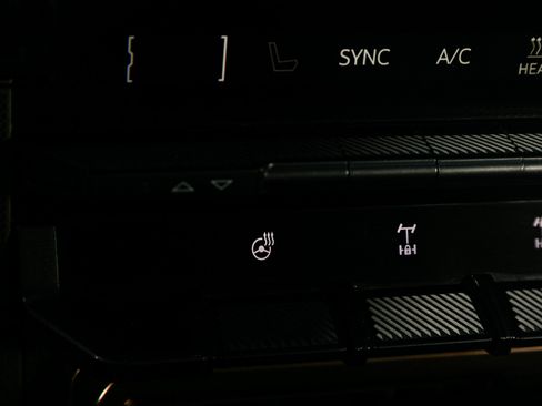 Used 2022 GMC Hummer EV Edition 1 image 59