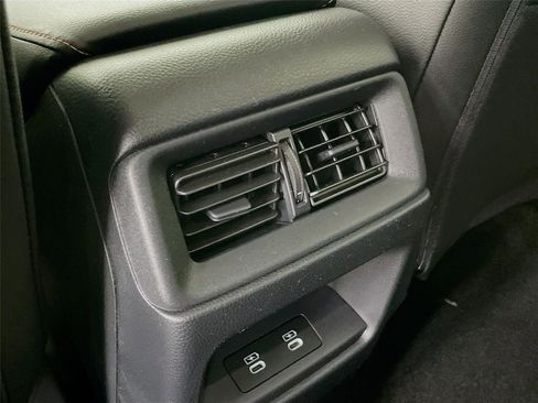 New 2026 Honda CR-V Sport-L image 18