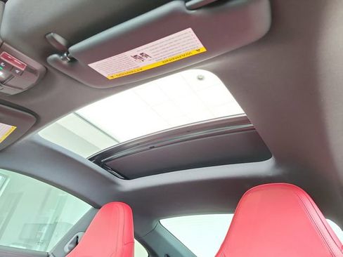 Used 2021 Porsche 911 Carrera S image 11