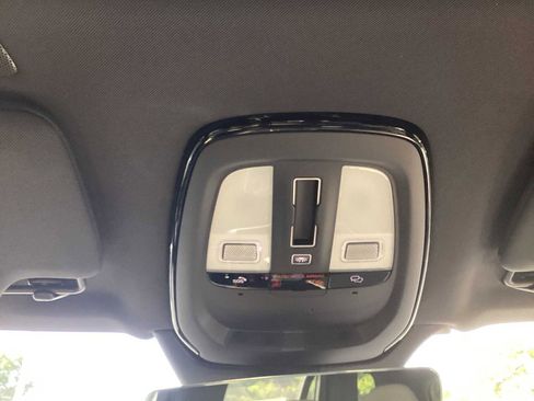 Used 2026 Volvo XC90 T8 Plus w/ Protection Package Premier image 32