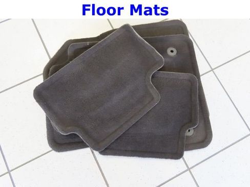 Used 2016 Chevrolet Cruze LTZ w/ Sun, Sound and Sport Package image 18