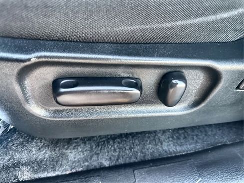 Used 2023 Toyota Tacoma TRD Sport image 26