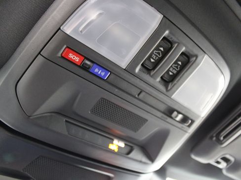 Certified 2025 Subaru Crosstrek 2.5i Wilderness w/ Wilderness Package image 18