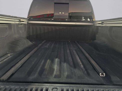 Used 2021 Nissan Titan PRO-4X w/ Pro-4x Convenience Package AWD/4WD image 54