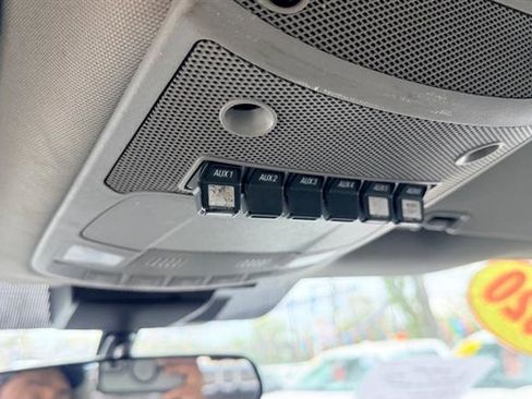 Used 2020 Ford F350 XL w/ Power Equipment Group AWD/4WD image 25