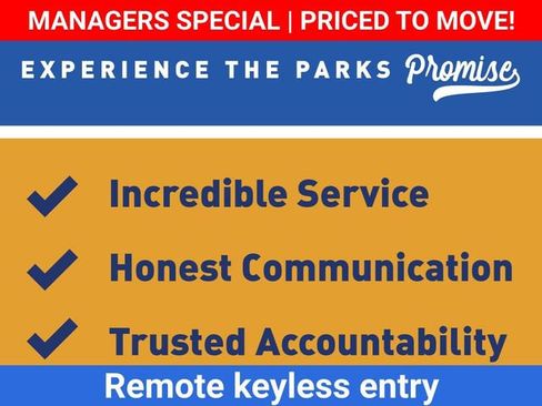 New 2026 Chevrolet Traverse LT image 6