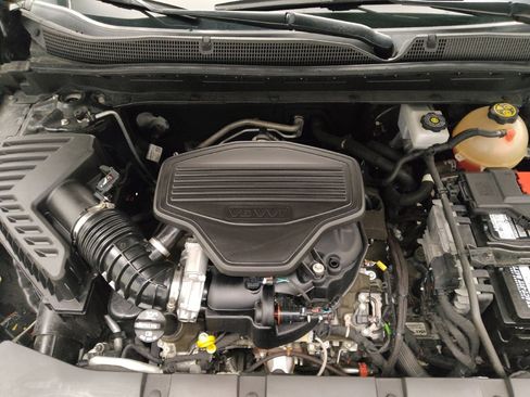 Used 2020 Chevrolet Blazer RS image 30