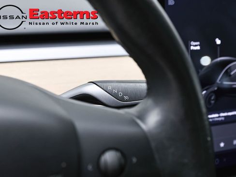 Used 2018 Tesla Model 3 Long Range image 12