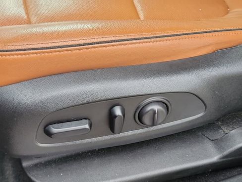 Used 2020 GMC Acadia AT4 w/ Driver Alert Package II image 21