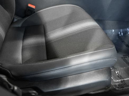 Used 2023 Honda Civic Sport image 30