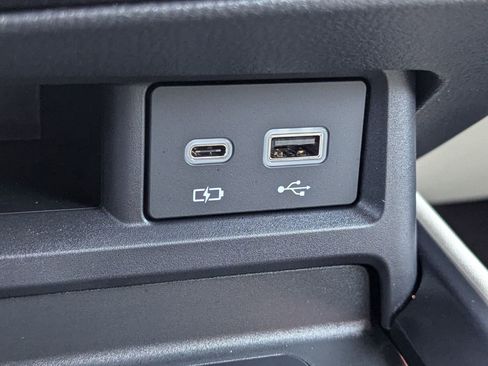 New 2026 Lexus NX 350h AWD w/ Luxury Package image 34