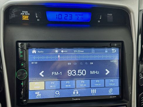 Used 2013 Hyundai Sonata SE image 14