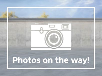 Used 2018 RAM ProMaster City Tradesman