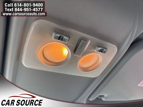 Used 2017 RAM ProMaster City Tradesman w/ Rear Back-up Camera Group image 19