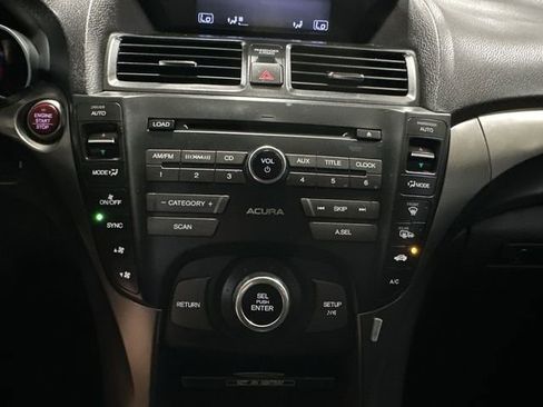 Used 2014 Acura TL Special Edition image 21