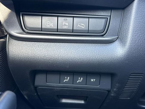 New 2026 MAZDA CX-30 AWD 2.5 S image 32