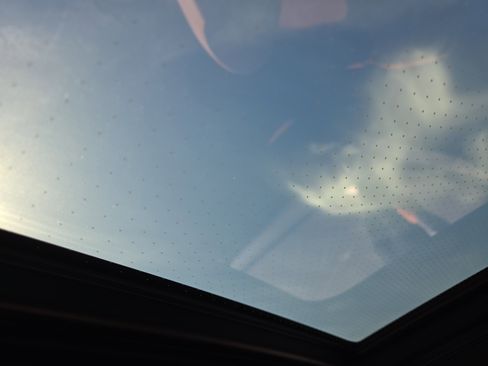 Used 2025 BMW X5 xDrive40i w/ Executive Package image 31