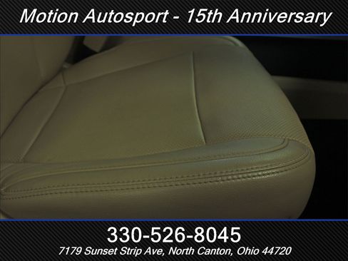 Used 2018 Ford F250 Lariat w/ Lariat Ultimate Package image 39