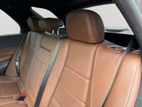 Used 2024 Mercedes-Benz GLE 350 4MATIC image 31