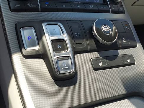 Used 2020 Hyundai Palisade SEL w/ Convenience Package FWD image 29