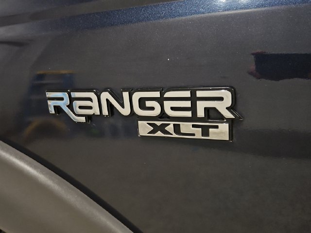 Used 2000 Ford Ranger XL AWD/4WD image 38