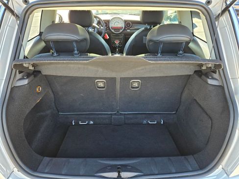 Used 2013 MINI Cooper S image 15