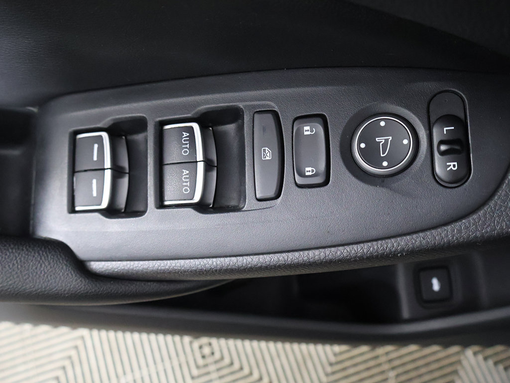 Used 2020 Honda Accord Sport image 31