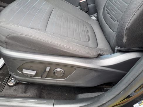 Used 2022 Hyundai Santa Cruz SEL Premium AWD/4WD image 18