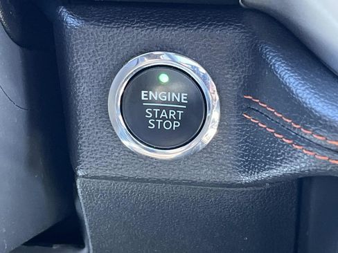 Used 2023 Ford Expedition Timberline image 41