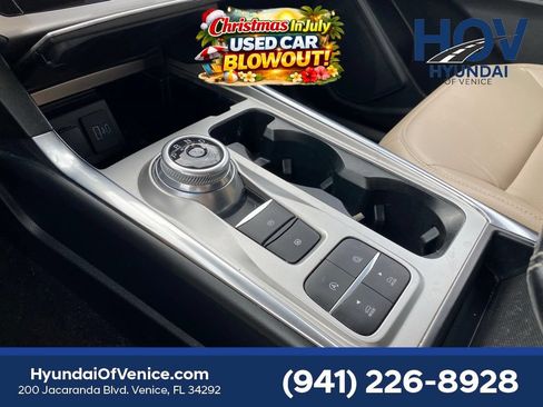 Used 2020 Ford Explorer XLT w/ Equipment Group 202A RWD image 23