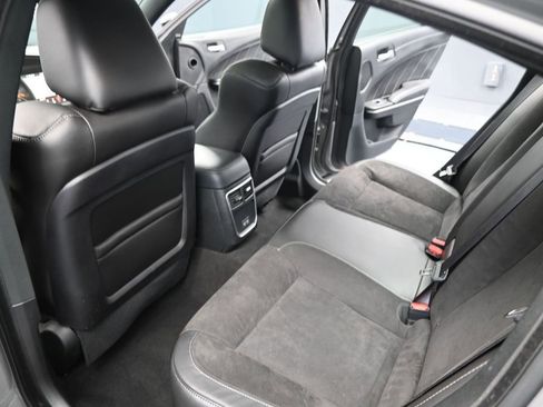 Used 2023 Dodge Charger Scat Pack image 44