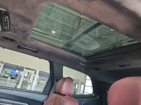 Used 2023 Kia Telluride SX Prestige image 31