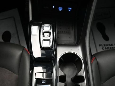 Used 2022 Hyundai Sonata SEL Plus FWD image 21