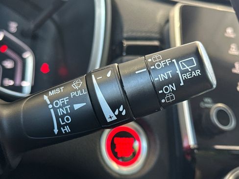 Used 2019 Honda CR-V EX-L image 32