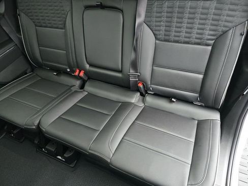 New 2025 GMC Sierra EV Denali image 25