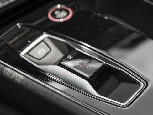Used 2023 Audi e-tron GT Premium Plus w/ Performance Package AWD/4WD image 11